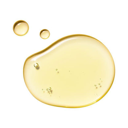Bright Icon Vitamin C + E + Ferulic Serum